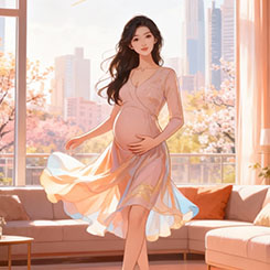 会议推🇰🇬🛹荐 Info👨‍👩‍👦‍👦💷Q 2026 🕴👨‍🚀全年会议规划已上🍛🚧